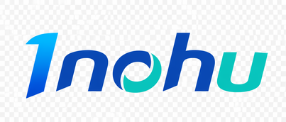 1nohu logo